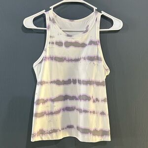 Lululemon Align Racerback - 8